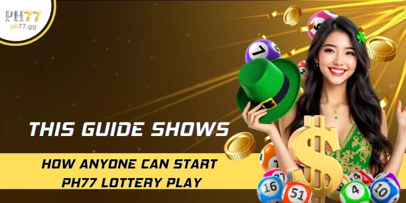 Mẹo chơi bắn cá 99win3