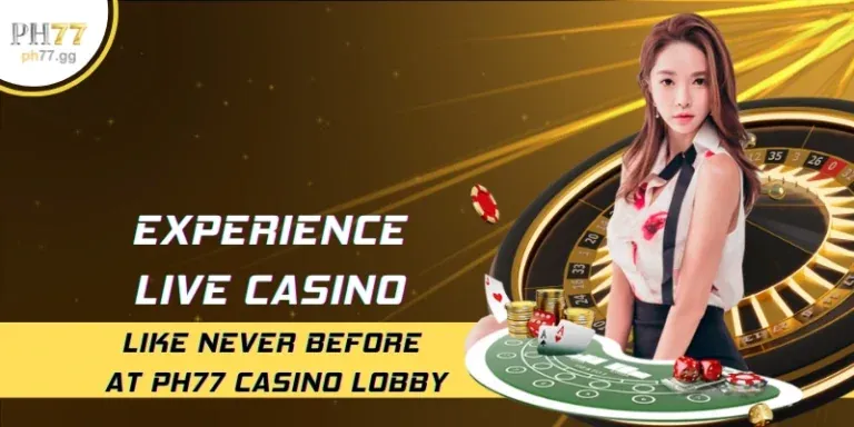 Những lợi ích khi chọn 99win3