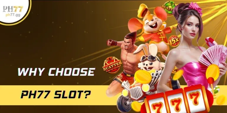 Chiến thuật bắn cá 99win3