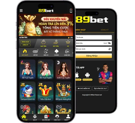 An toàn và Bảo mật 99win3