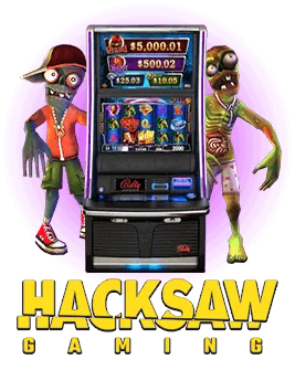 Hỗ trợ khách hàng 99win3