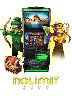 Khuyến mãi hấp dẫn 99win3