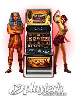 Đội ngũ chuyên nghiệp 99win3