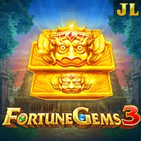 Đội ngũ hỗ trợ khách hàng 99win3 sẵn sàng phục vụ 24/7