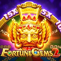 Khuyến mãi 99win3