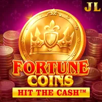 Người dùng quản lý cài đặt quyền riêng tư và cookie trên 99win3
