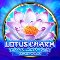 Chiến thuật Roulette tại 99win3