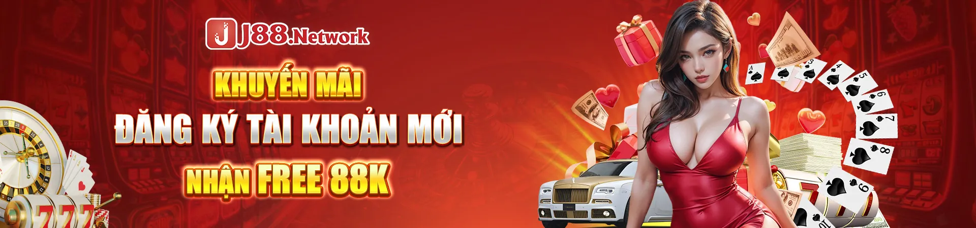 Phương thức thanh toán an toàn tại 99win3