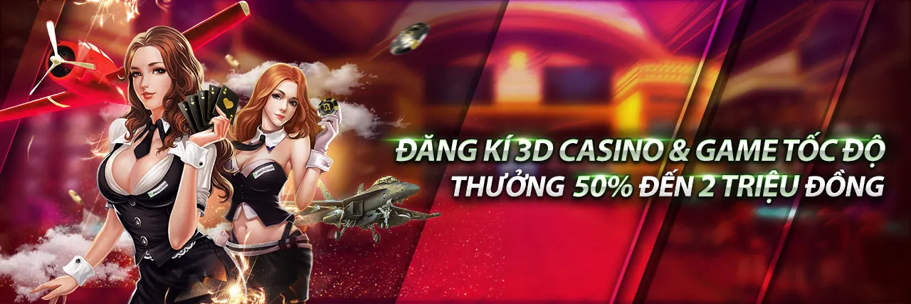 Sòng bạc trực tuyến 99win3 với người chia bài trực tiếp