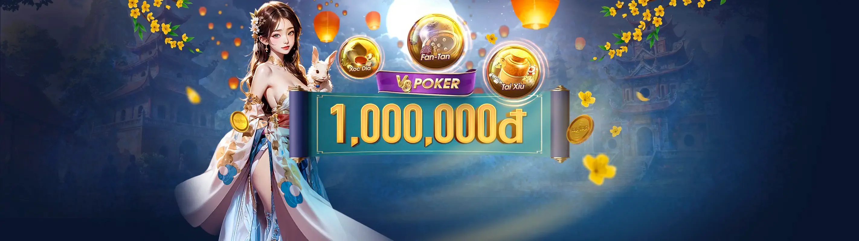 Hình ảnh chính sách quyền riêng tư 99win3