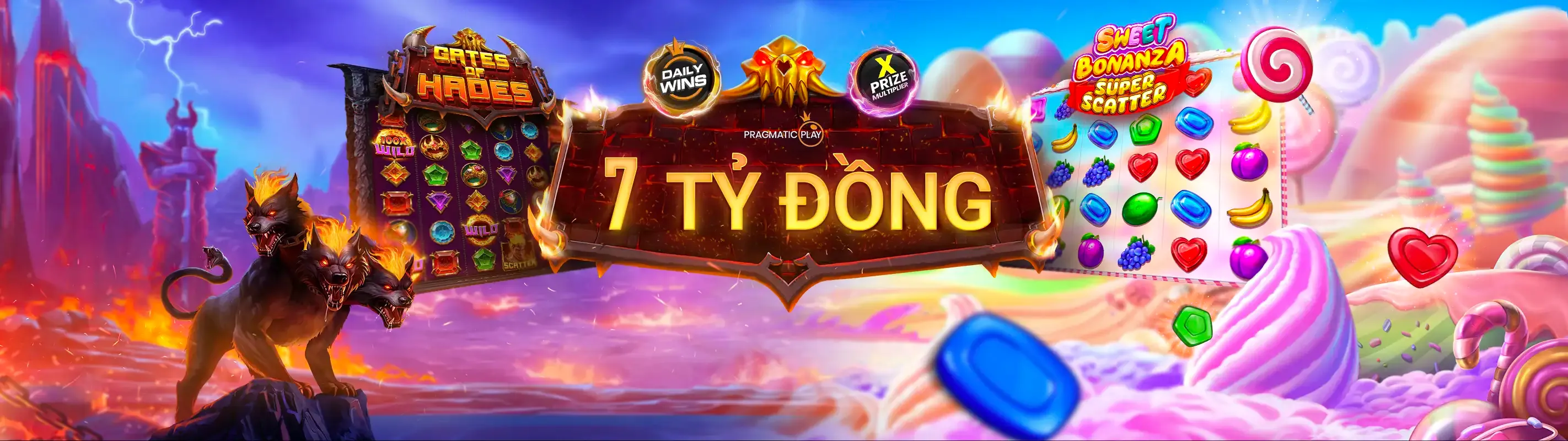 Giao diện chính 99win3, nền tảng cá cược trực tuyến hàng đầu