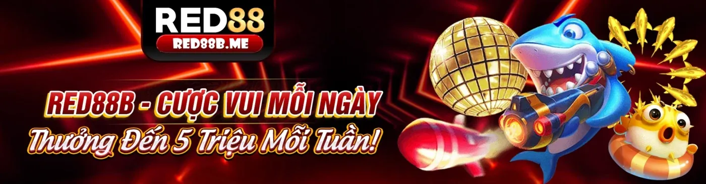 Hướng dẫn chiến lược trò chơi casino trực tuyến 99win3