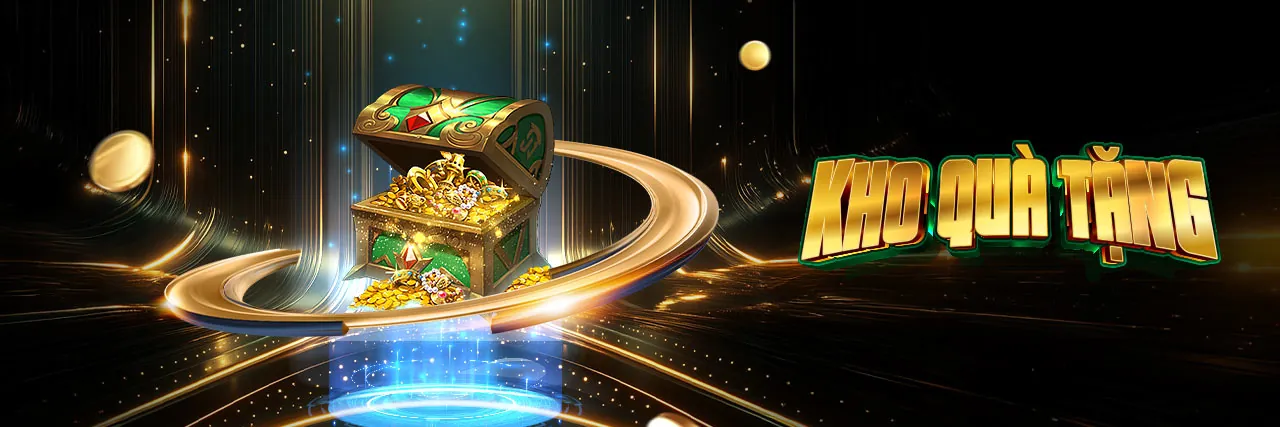 Hình ảnh nền đăng nhập 99win3 an toàn