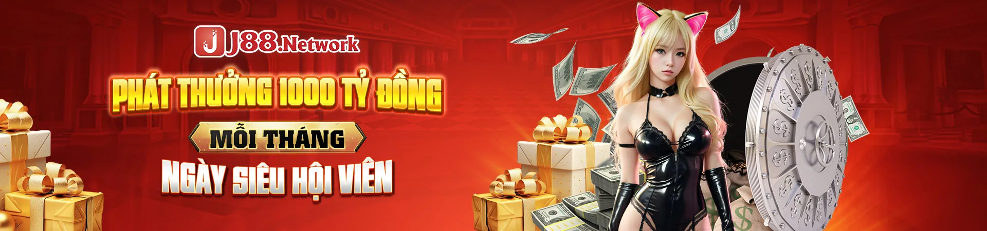 Cam kết Chơi Có Trách Nhiệm tại 99win3