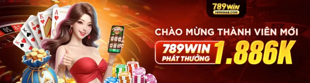Khuyến mãi độc quyền 99win3