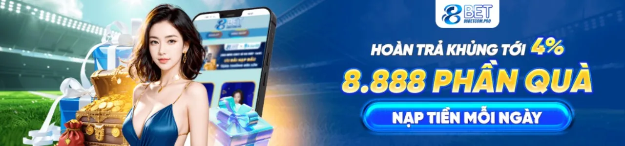 Cá cược thể thao sôi động tại 99win3