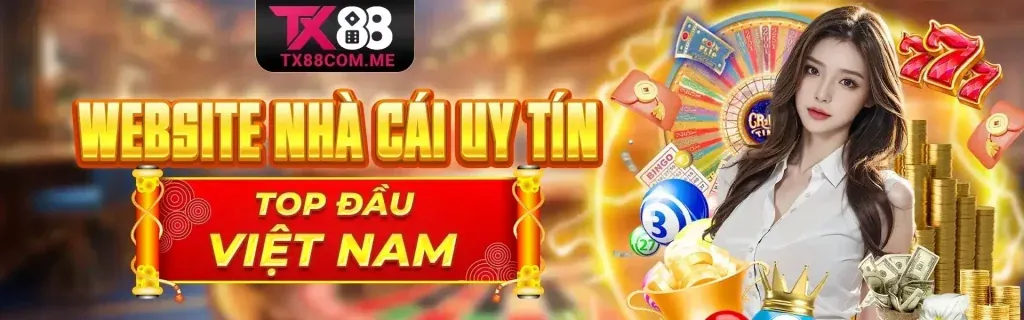 Giao diện nền tảng 99win3 thân thiện với người dùng mới