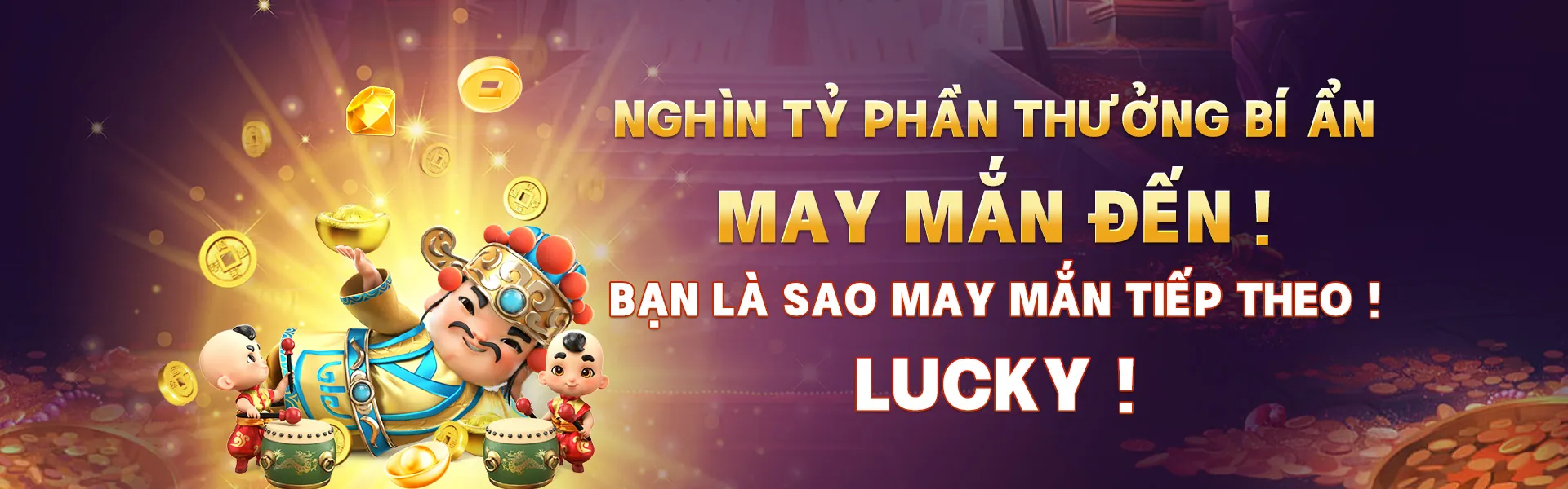 Tin tức mới nhất từ 99win3