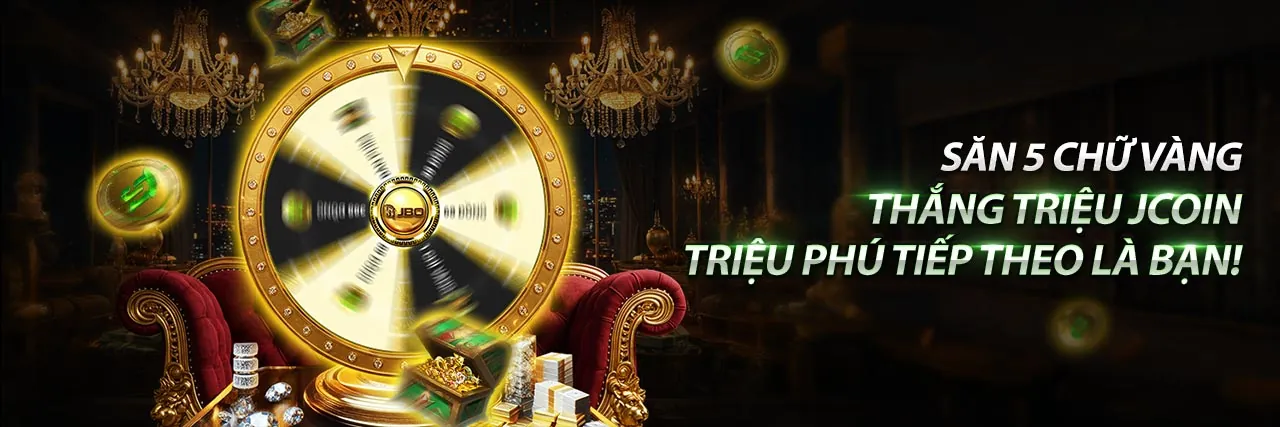 Ứng dụng 99win3 trên điện thoại thông minh