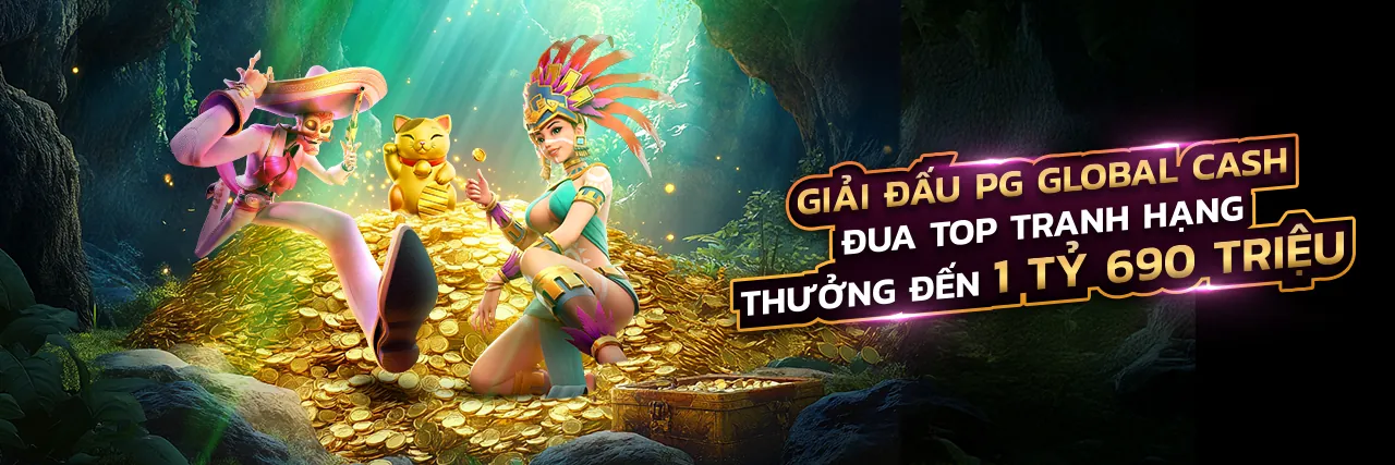 Trung tâm hỗ trợ khách hàng 99win3 chuyên nghiệp