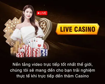 Mẹo chơi Blackjack thắng lớn tại 99win3