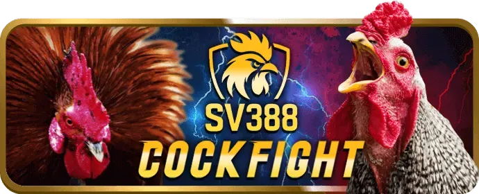 Hình ảnh game Nổ Hũ cổ điển với biểu tượng trái cây và số 777