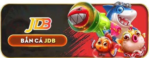 Hệ thống chống gian lận 99win3
