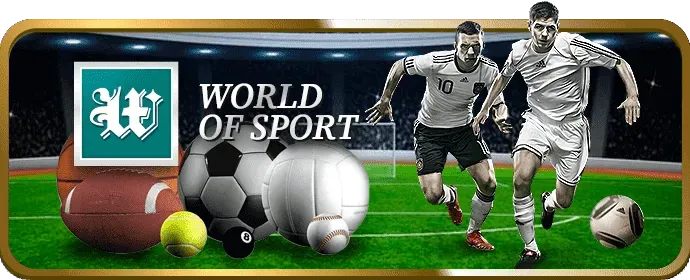 Hỗ trợ khách hàng 99win3