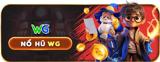 Biểu tượng tiền xu vàng và mũi tên hướng lên tượng trưng cho tỷ lệ thắng cao
