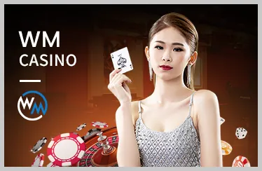 Sảnh Casino Trực Tuyến 99win3