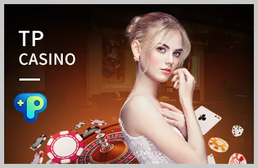 Khuyến mãi đặc biệt 99win3