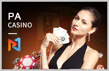 Chứng nhận và giải thưởng của 99win3