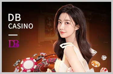 Ưu điểm công nghệ của 99win3