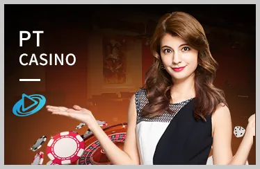 Game Slot Nổ Hũ 99win3