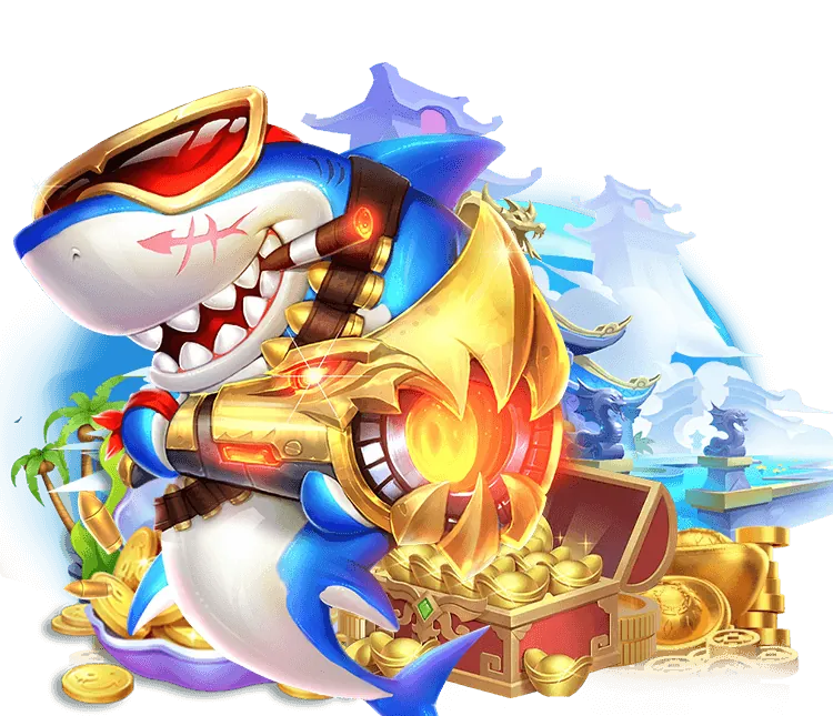 Hình ảnh đại diện cho dịch vụ hỗ trợ khách hàng của 99win3, với nhân viên tư vấn đang tương tác với người chơi.