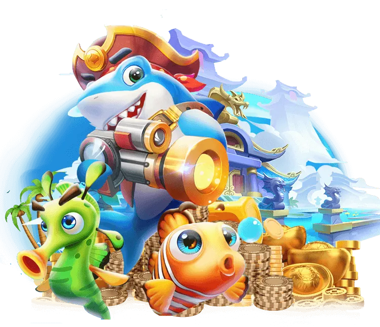 Các tính năng nổi bật của 99win3