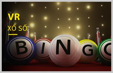 Biểu tượng uy tín của 99win3