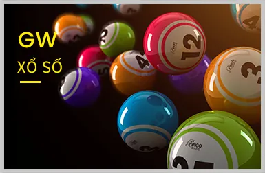 Biểu tượng mạng xã hội 99win3