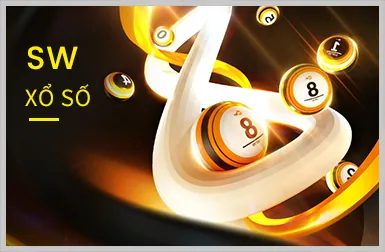 Biểu tượng hỗ trợ qua email 99win3