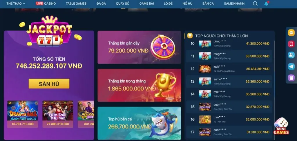 Chính sách chơi có trách nhiệm của 99win3