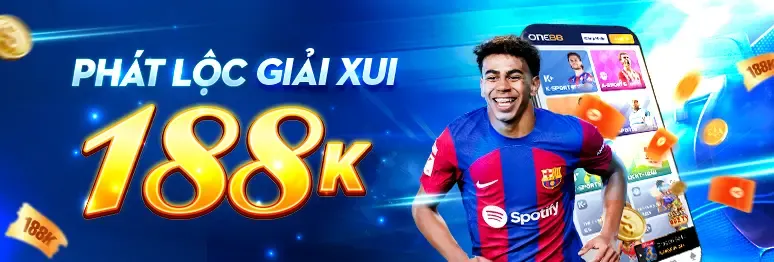 Các chứng nhận an toàn và công bằng của 99win3
