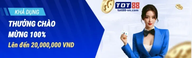 Bảo mật tại 99win3