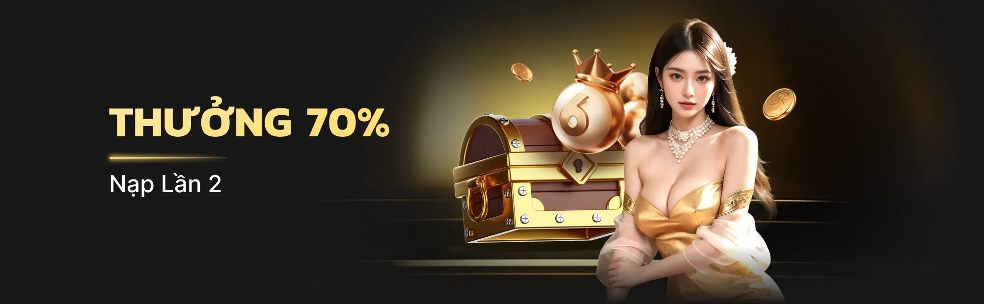 Hướng Dẫn Đăng Ký Tài Khoản 99win3