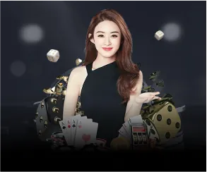 Đa dạng các môn thể thao tại 99win3