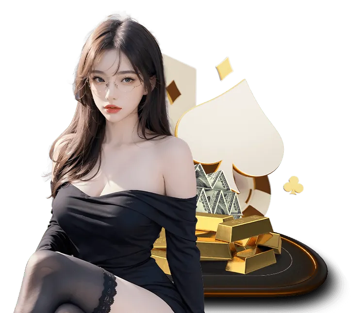 Giao diện thân thiện của 99win3