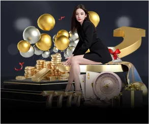 Tỷ lệ cược cạnh tranh tại 99win3