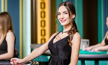 Chiến lược Dragon Tiger tại 99win3
