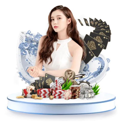 Hoàn trả cược thua hàng tuần tại 99win3