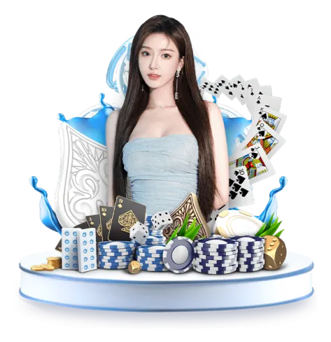 Hình ảnh game Nổ Hũ video hiện đại với đồ họa 3D sống động và nhiều tính năng